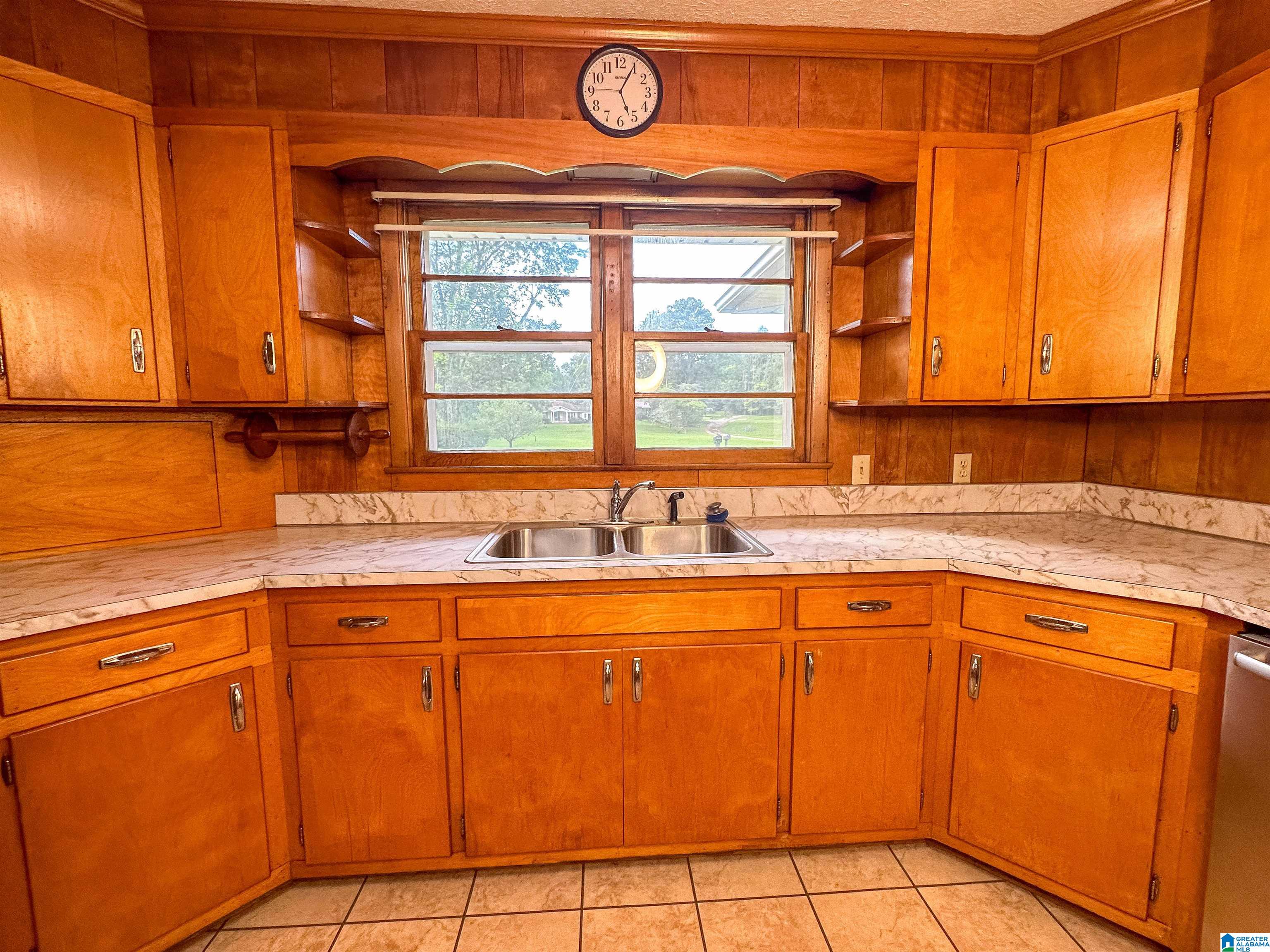 301 High Pine Road Ashland, AL 36251 - Photo 12 of 42