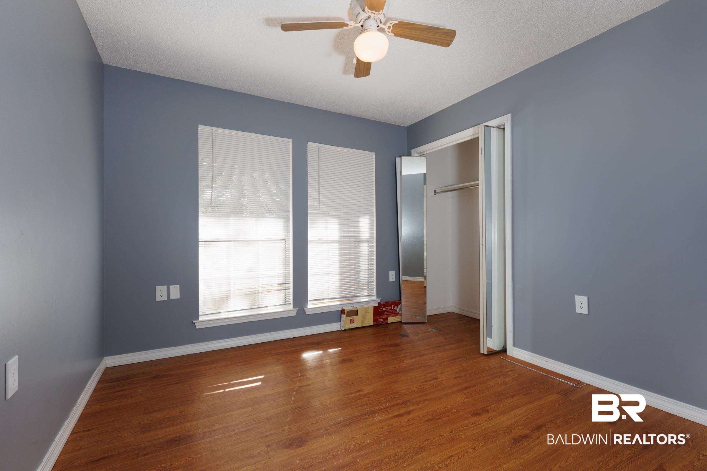 3205 Brookline Drive West Mobile, AL 36693 - Photo 10 of 16