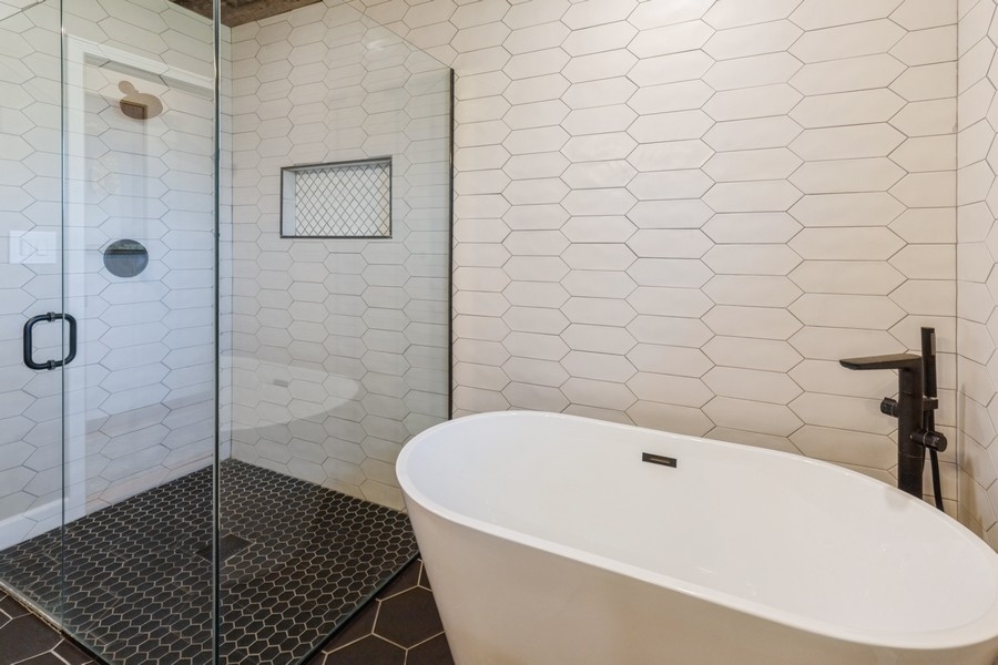 1225 3rd Street West Milan, IL 61264 - Photo 13 of 18