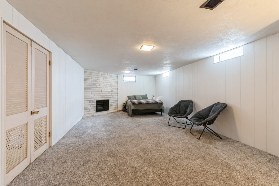 1225 3rd Street West Milan, IL 61264 - Photo 15 of 18