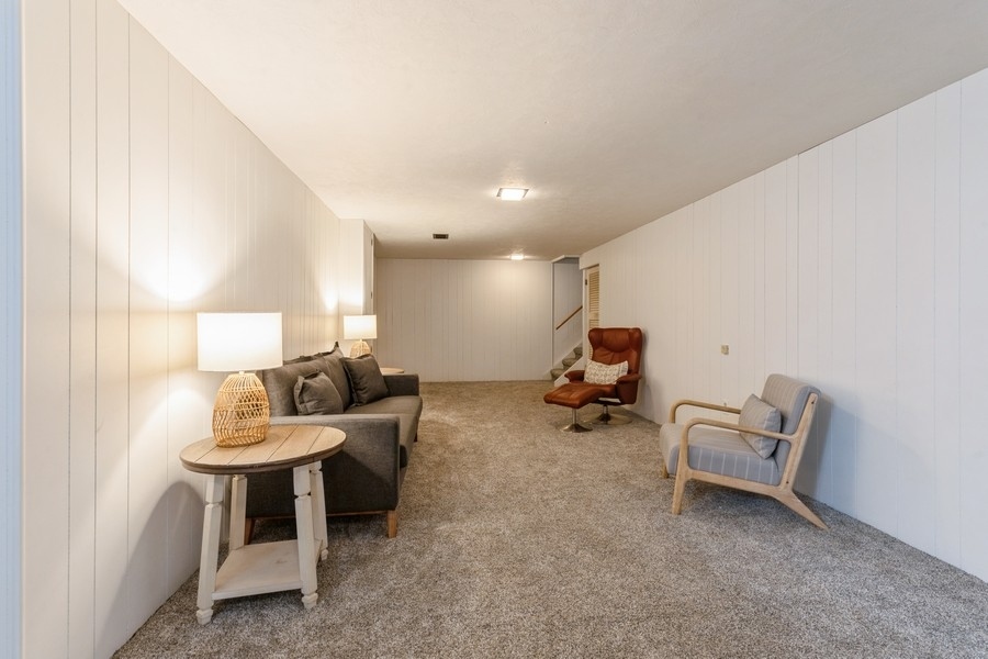 1225 3rd Street West Milan, IL 61264 - Photo 16 of 18