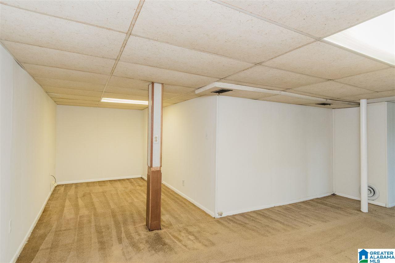 2104 16th Street Southwest Birmingham, AL 35211 - Photo 28 of 41