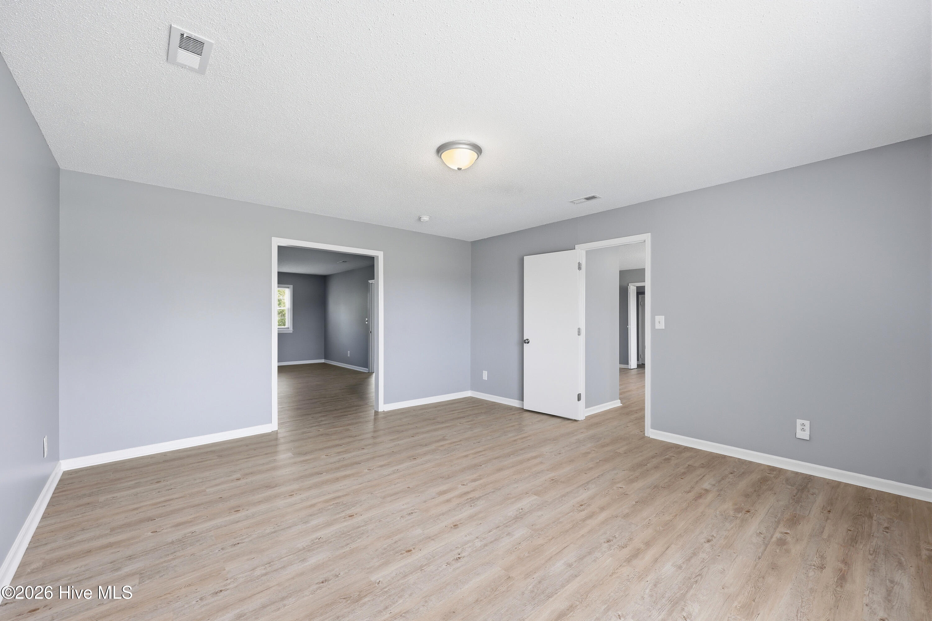 526 Crow Hill Road Beaufort, NC 28516 - Photo 43 of 64