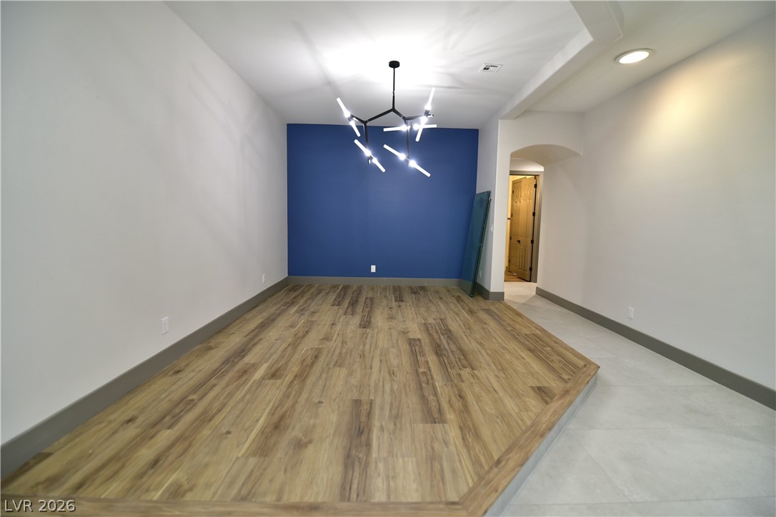 10152 Hailey Lynne Road Las Vegas, NV 89183 - Photo 11 of 51