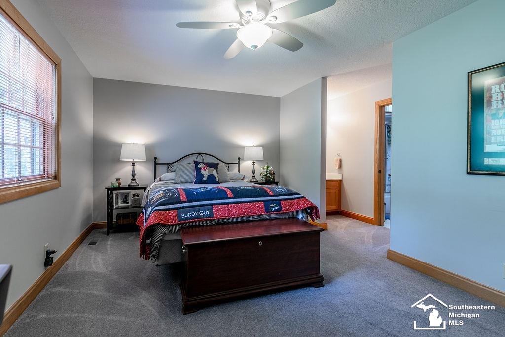 4000 Section Road Lambertville, MI 48144 - Photo 37 of 54 50049723-36.JPG