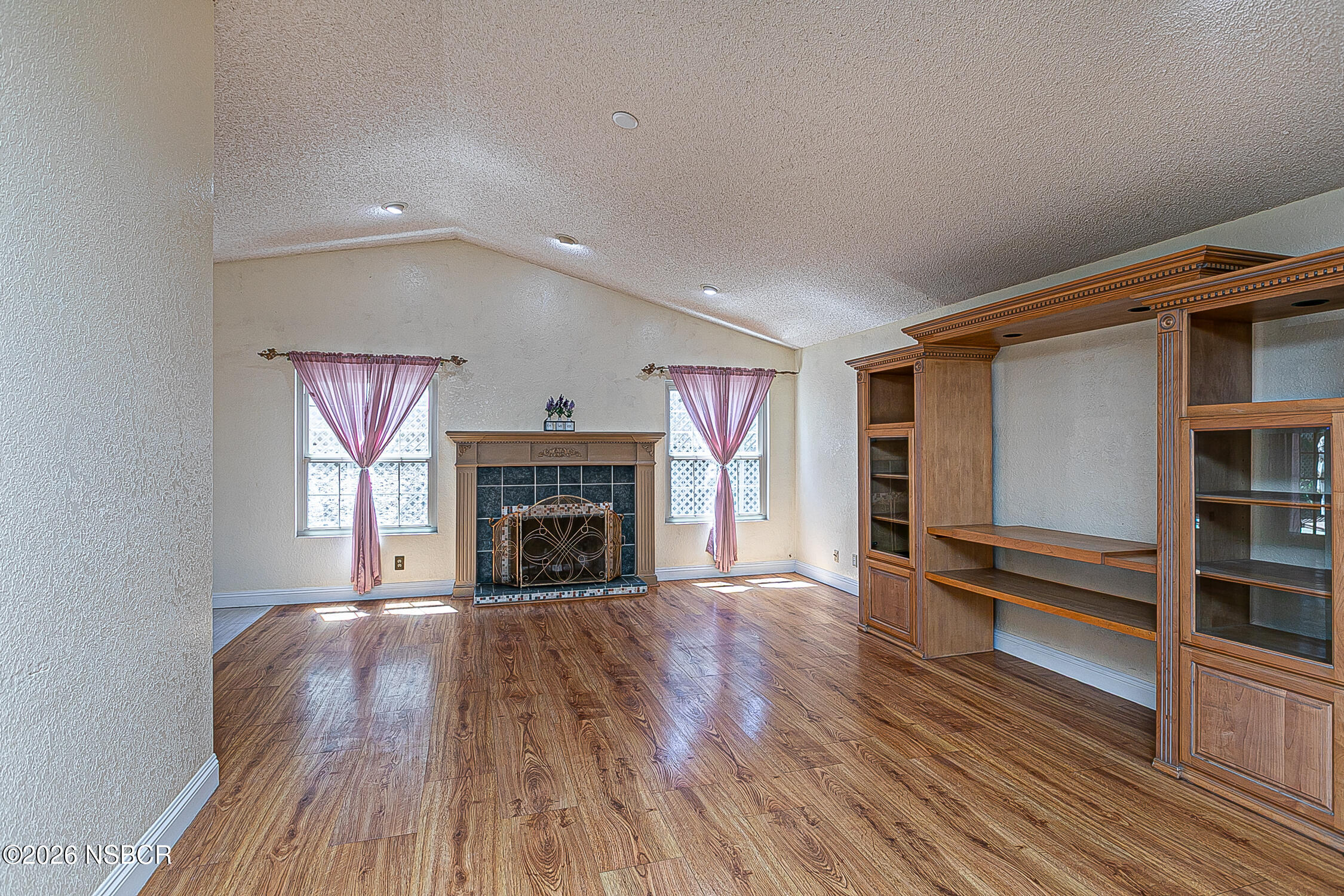 616 North 9th Street Lompoc, CA 93436 - Photo 3 of 33 616NNinth_5