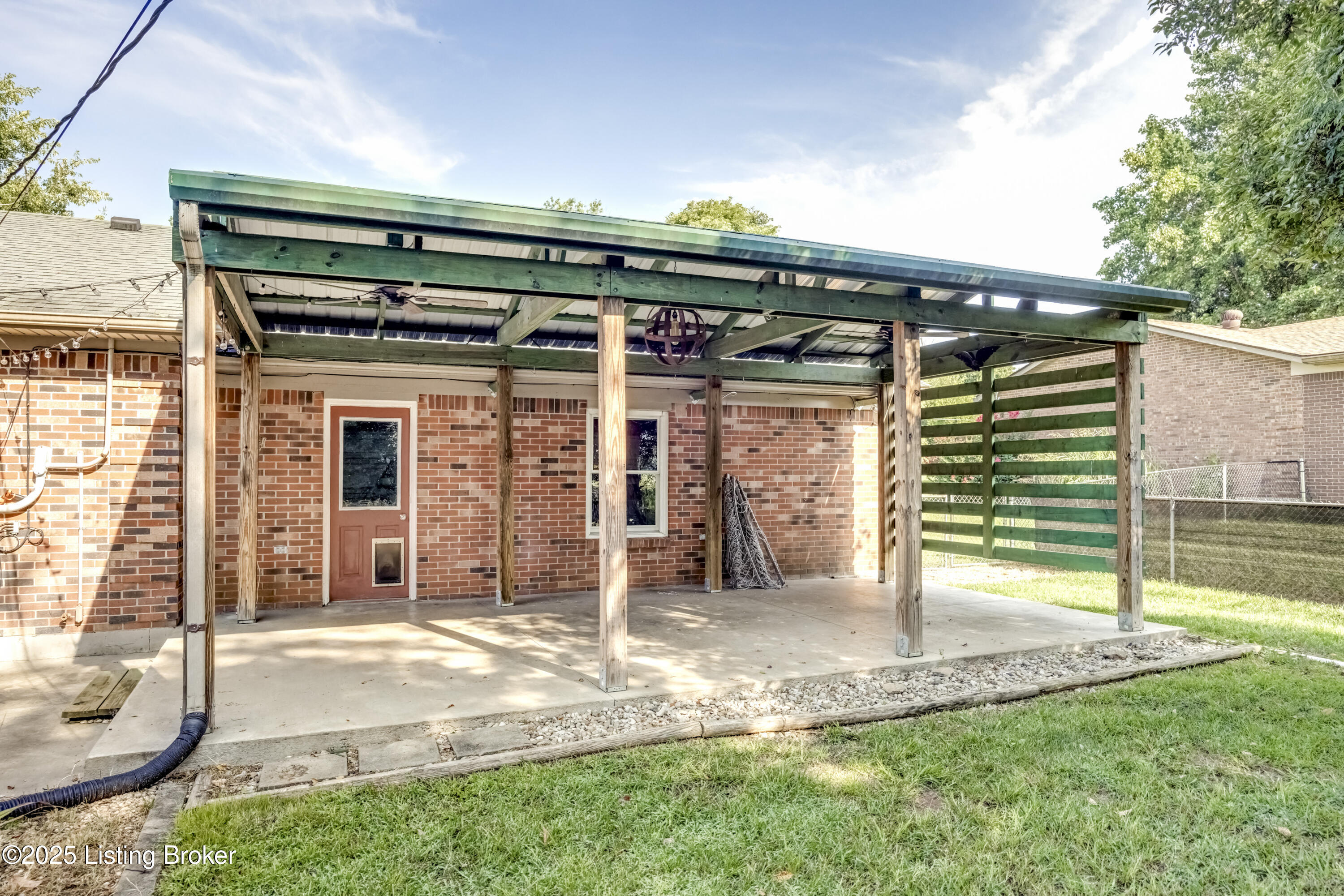 137 Caney Fork Road Bardstown, KY 40004 - Photo 86 of 94 2Y0A8517-A