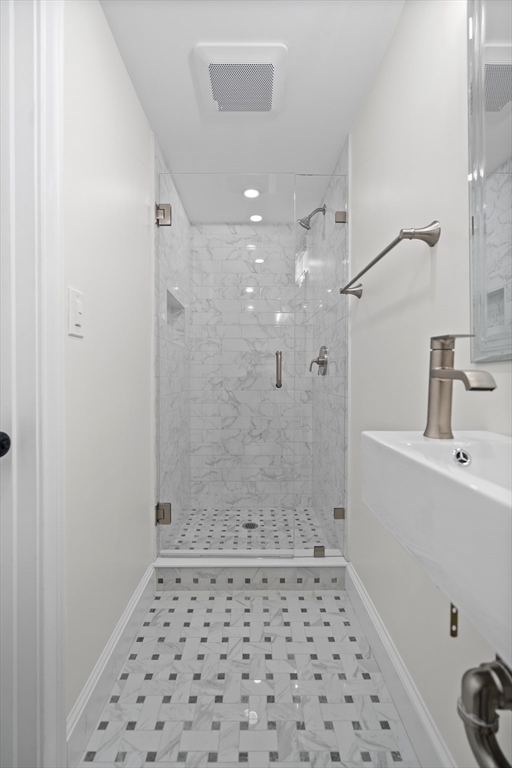 6 George Aggott Road Needham, MA 02492 - Photo 16 of 27