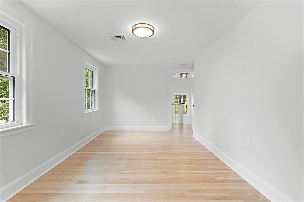 6 George Aggott Road Needham, MA 02492 - Photo 17 of 27