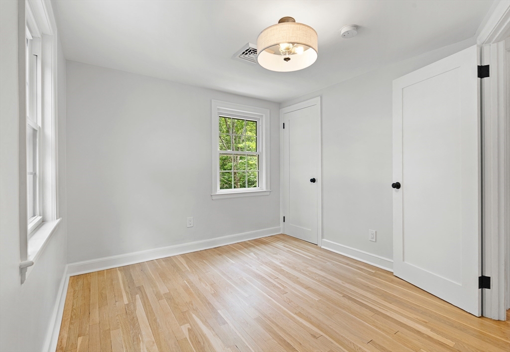 6 George Aggott Road Needham, MA 02492 - Photo 18 of 27