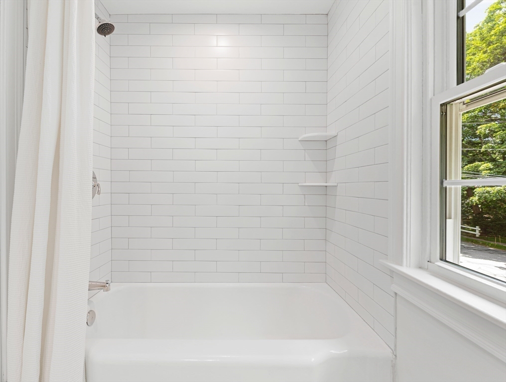 6 George Aggott Road Needham, MA 02492 - Photo 20 of 27