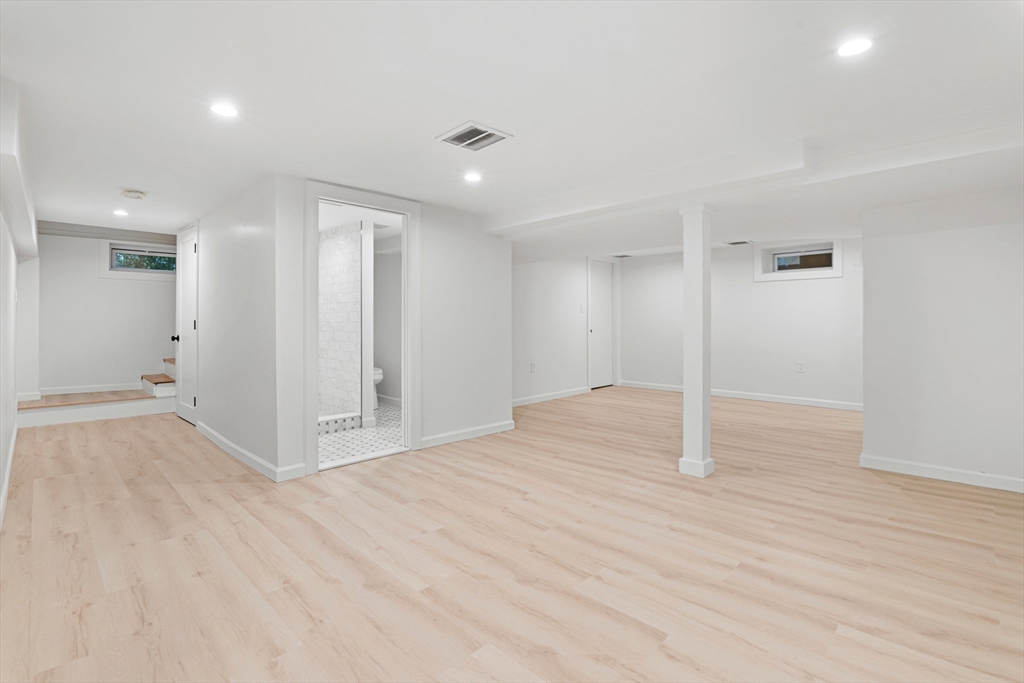 6 George Aggott Road Needham, MA 02492 - Photo 22 of 27