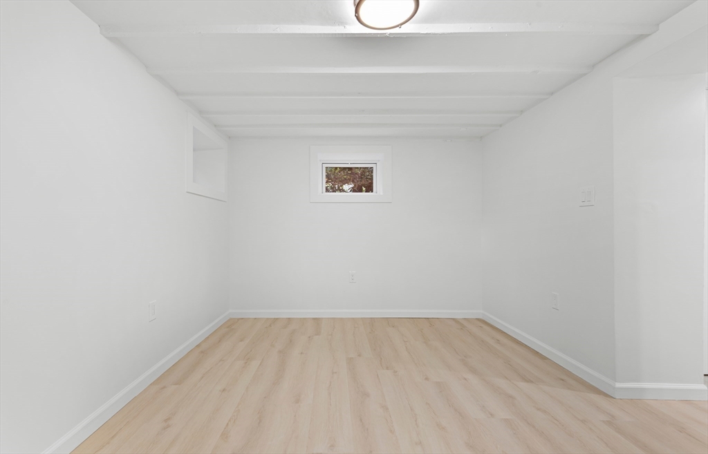 6 George Aggott Road Needham, MA 02492 - Photo 24 of 27