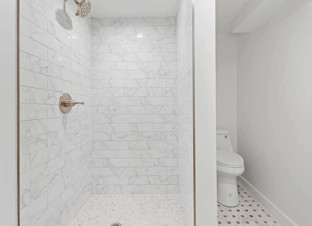 6 George Aggott Road Needham, MA 02492 - Photo 25 of 27