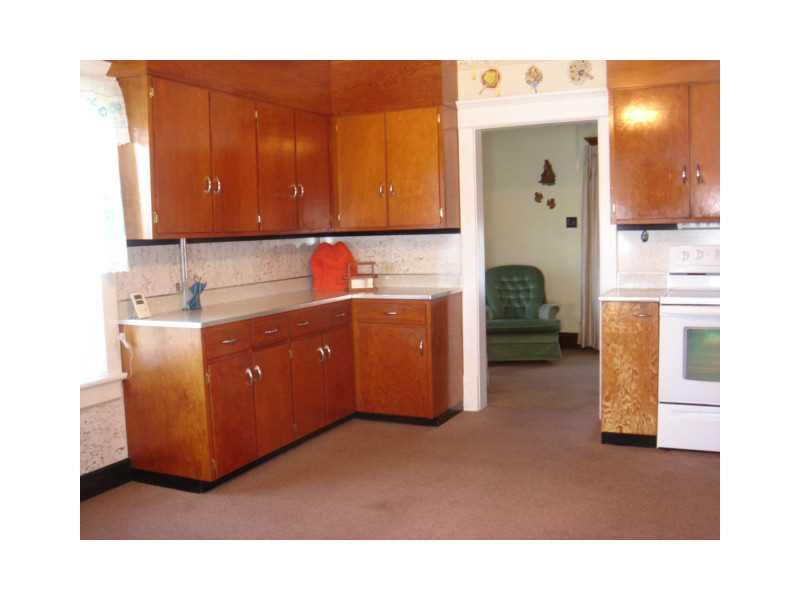 280 Michaels Road Meyersdale, PA 15552 - Photo 2 of 21 Kitchen.