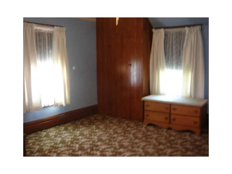 280 Michaels Road Meyersdale, PA 15552 - Photo 11 of 21 Bedroom.