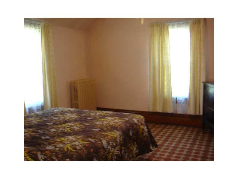 280 Michaels Road Meyersdale, PA 15552 - Photo 14 of 21 Bedroom.
