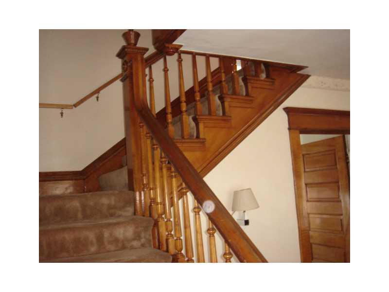 280 Michaels Road Meyersdale, PA 15552 - Photo 15 of 21 Other.