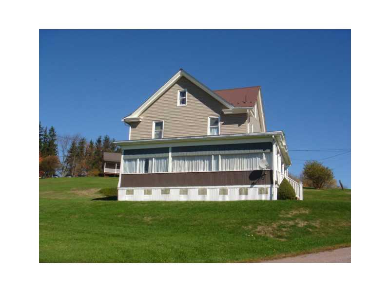 280 Michaels Road Meyersdale, PA 15552 - Photo 18 of 21 Other.