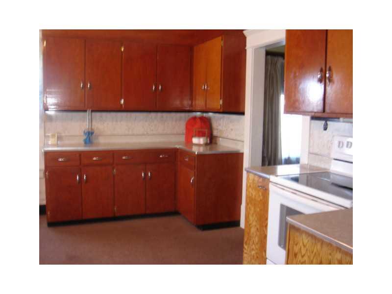 280 Michaels Road Meyersdale, PA 15552 - Photo 3 of 21 Kitchen.