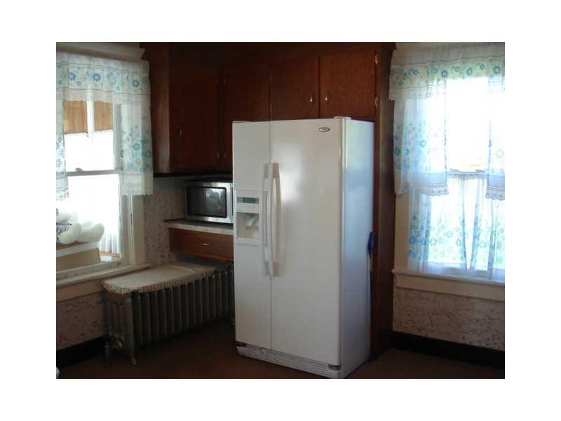280 Michaels Road Meyersdale, PA 15552 - Photo 4 of 21 Kitchen.