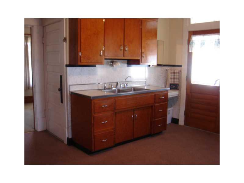 280 Michaels Road Meyersdale, PA 15552 - Photo 5 of 21 Kitchen.