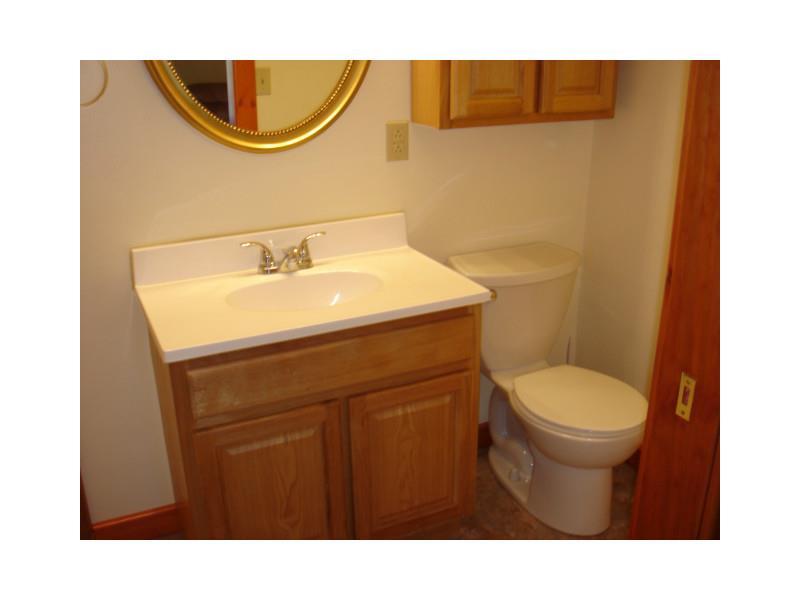 280 Michaels Road Meyersdale, PA 15552 - Photo 8 of 21 Full Bath.