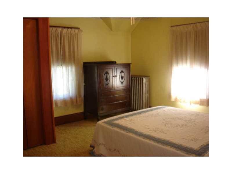 280 Michaels Road Meyersdale, PA 15552 - Photo 10 of 21 Bedroom.