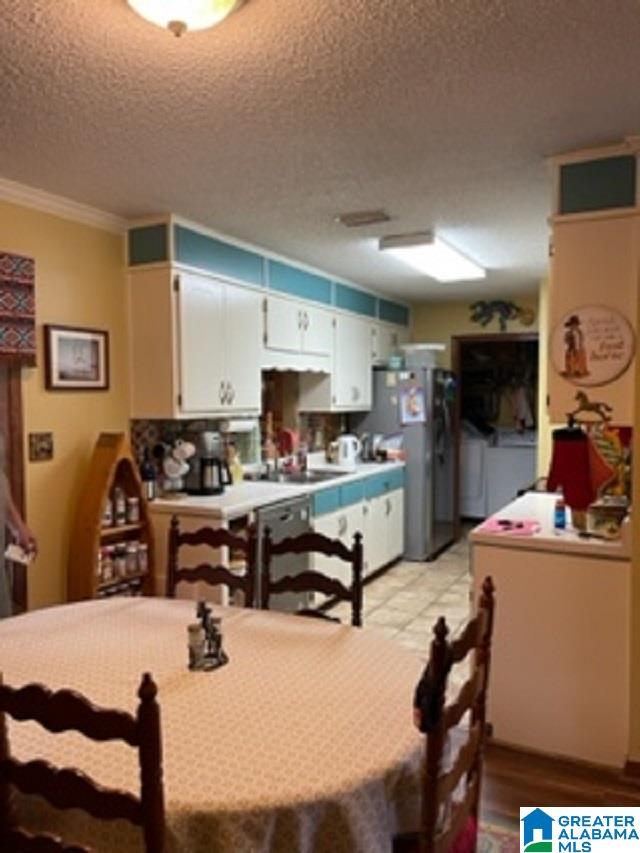 1618 Gaston Lane Demopolis, AL 36732 - Photo 6 of 24