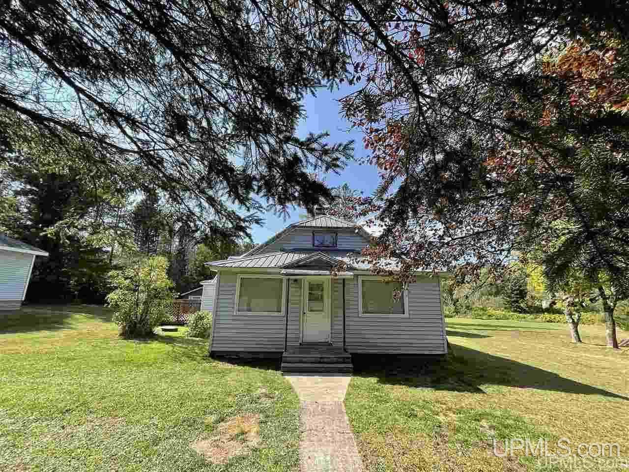 45895 Paradise Road Chassell, MI 49916 - Photo 4 of 45 Gallery Image 4