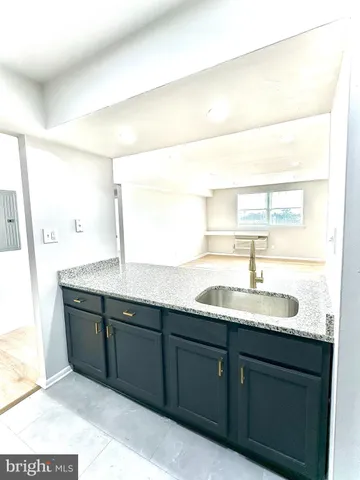 $1,450 | 3408 Rhawn Street, Unit D7, Philadelphia, PA 19136