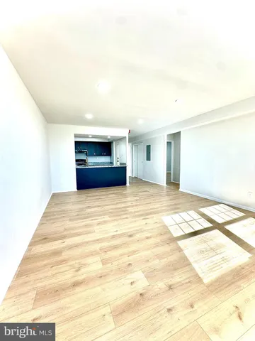 $1,450 | 3408 Rhawn Street, Unit D7, Philadelphia, PA 19136