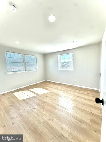 $1,450 | 3408 Rhawn Street, Unit D7, Philadelphia, PA 19136