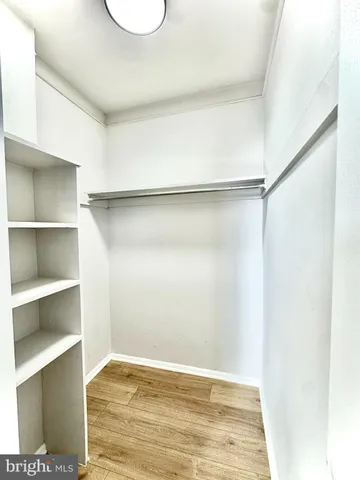 $1,450 | 3408 Rhawn Street, Unit D7, Philadelphia, PA 19136