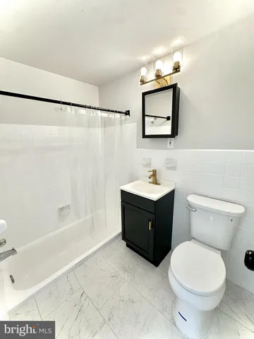 $1,450 | 3408 Rhawn Street, Unit D7, Philadelphia, PA 19136