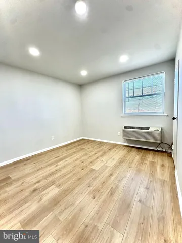 $1,450 | 3408 Rhawn Street, Unit D7, Philadelphia, PA 19136