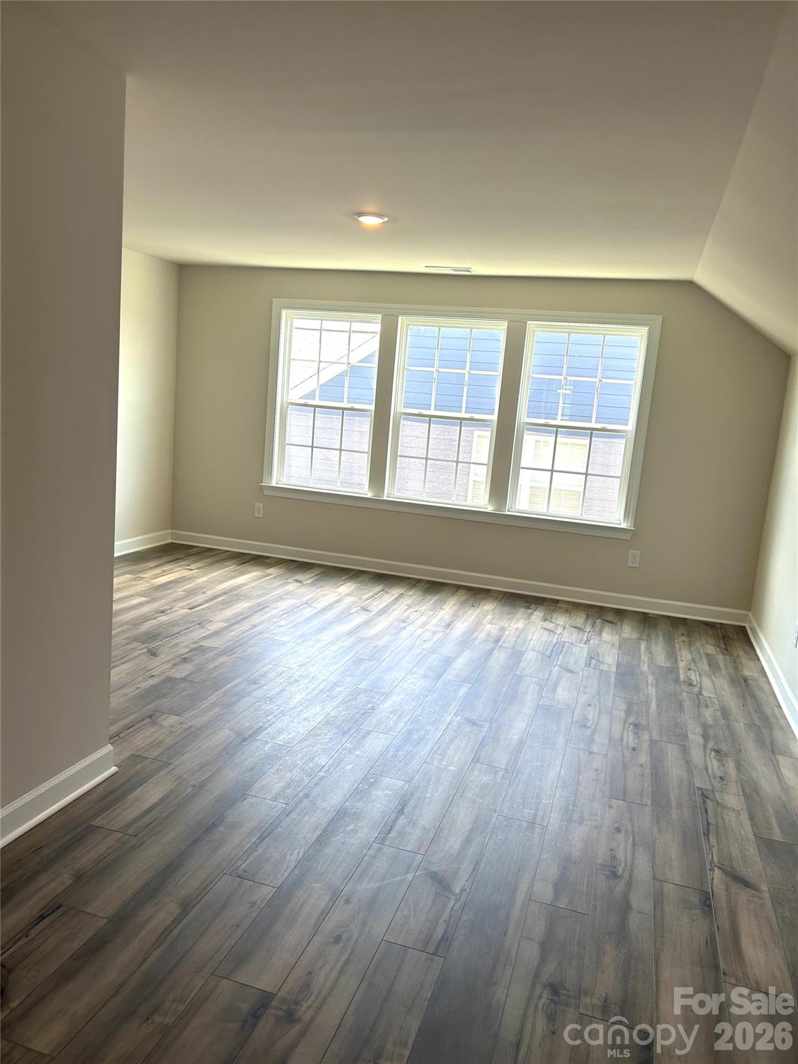 4298 Camden Gln Road, Unit 163 Lancaster, SC 29720 - Photo 11 of 13