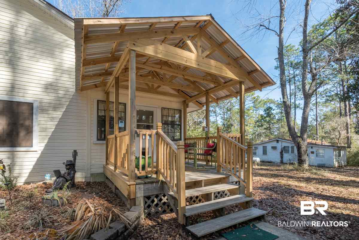 33609 Browns Landing Road Seminole, AL 36574 - Photo 7 of 50