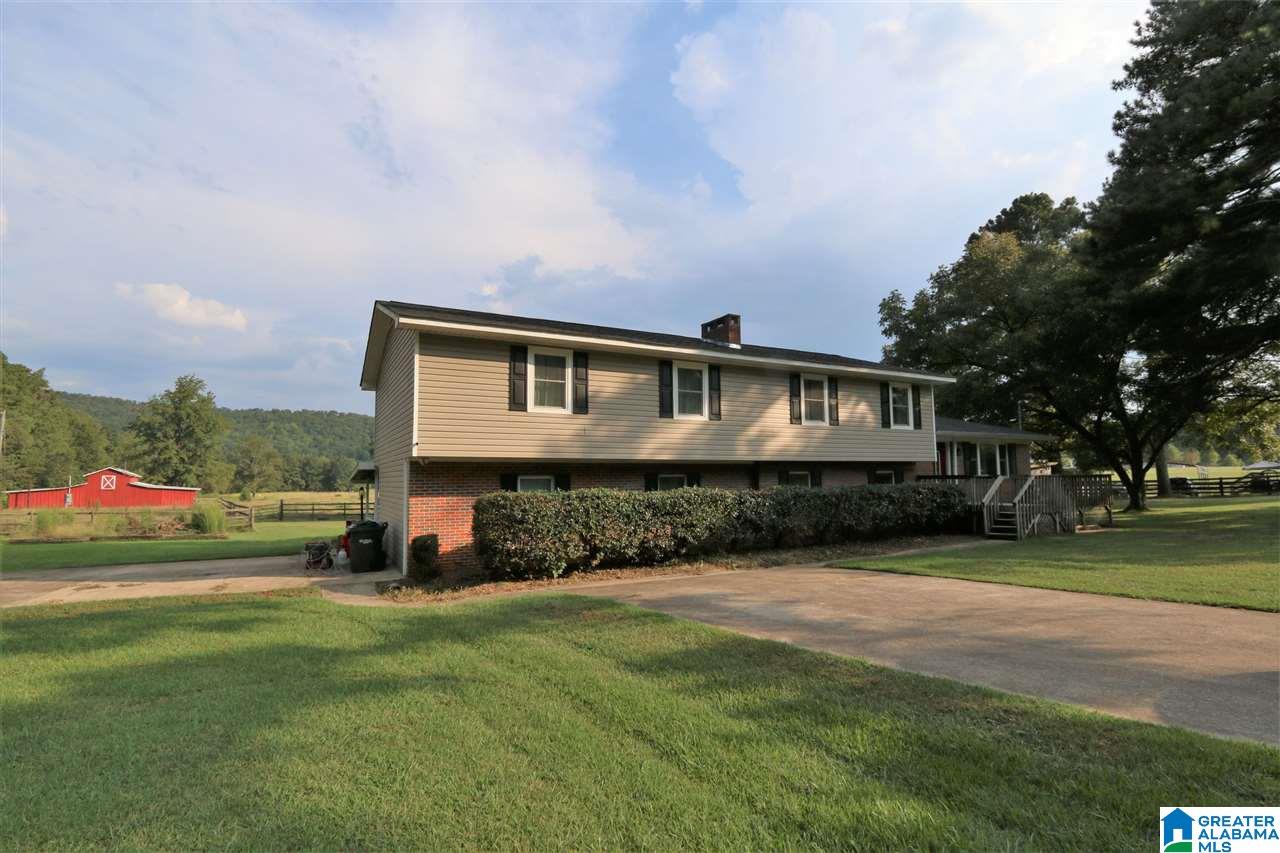 3340 Kelly Creek Road Moody, AL 35004 - Photo 1 of 44