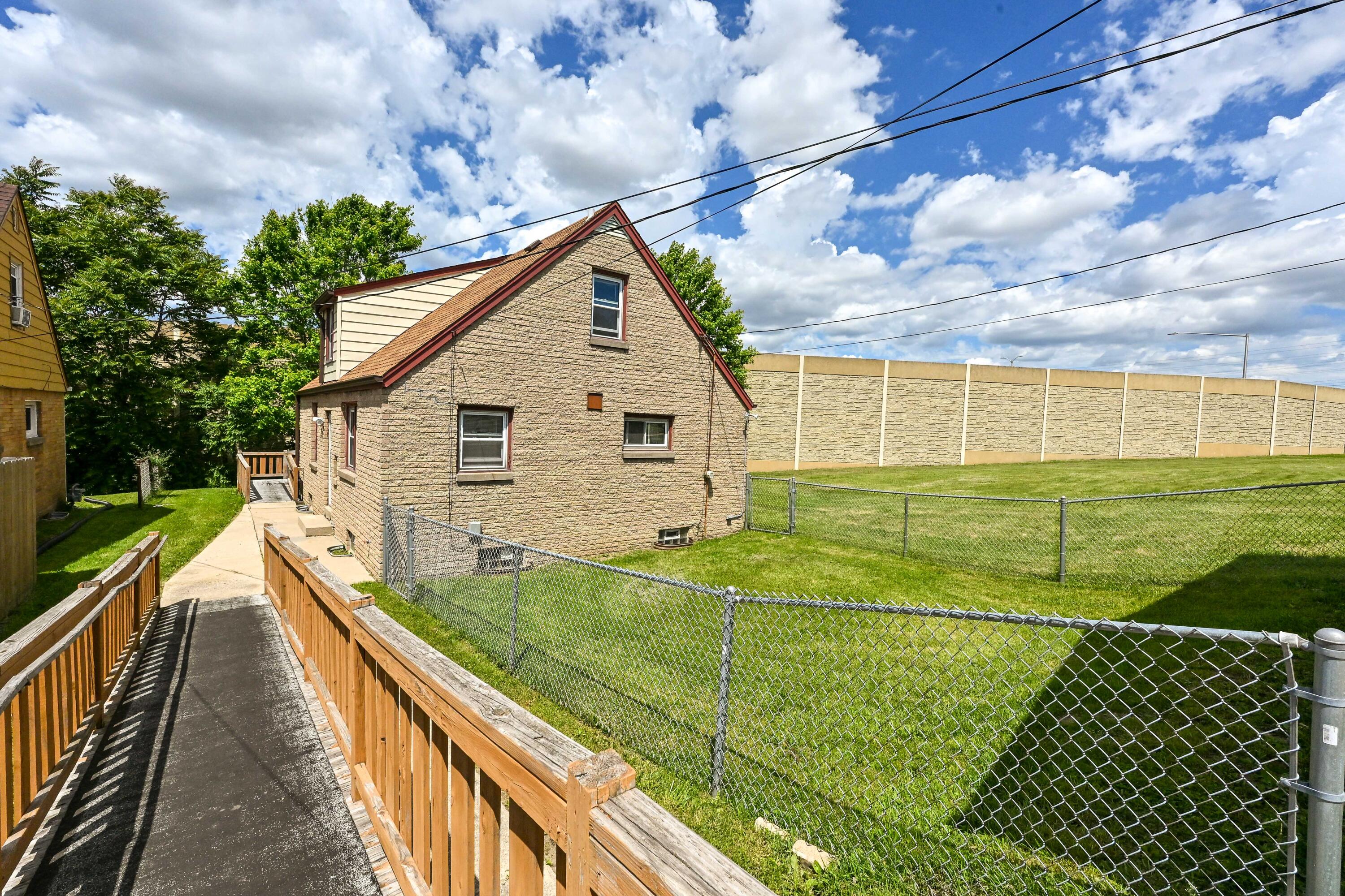4164 South 4th Street Milwaukee, WI 53207 - Photo 24 of 30 DZ4164-24
