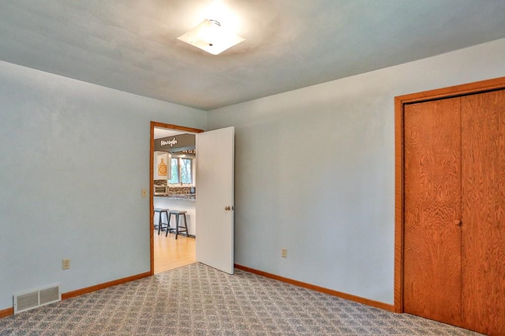 627 Broken Arrow Road Wausau, WI 54401 - Photo 21 of 45