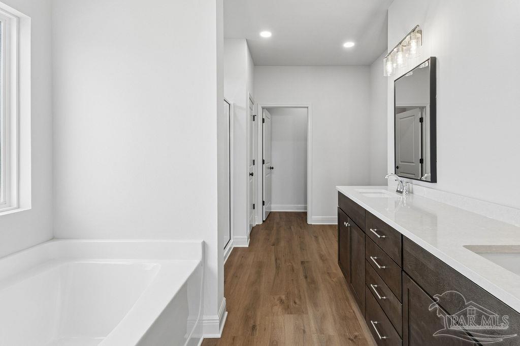 9287 Salter Road Pace, FL 32571 - Photo 22 of 40 Gallery Image 22