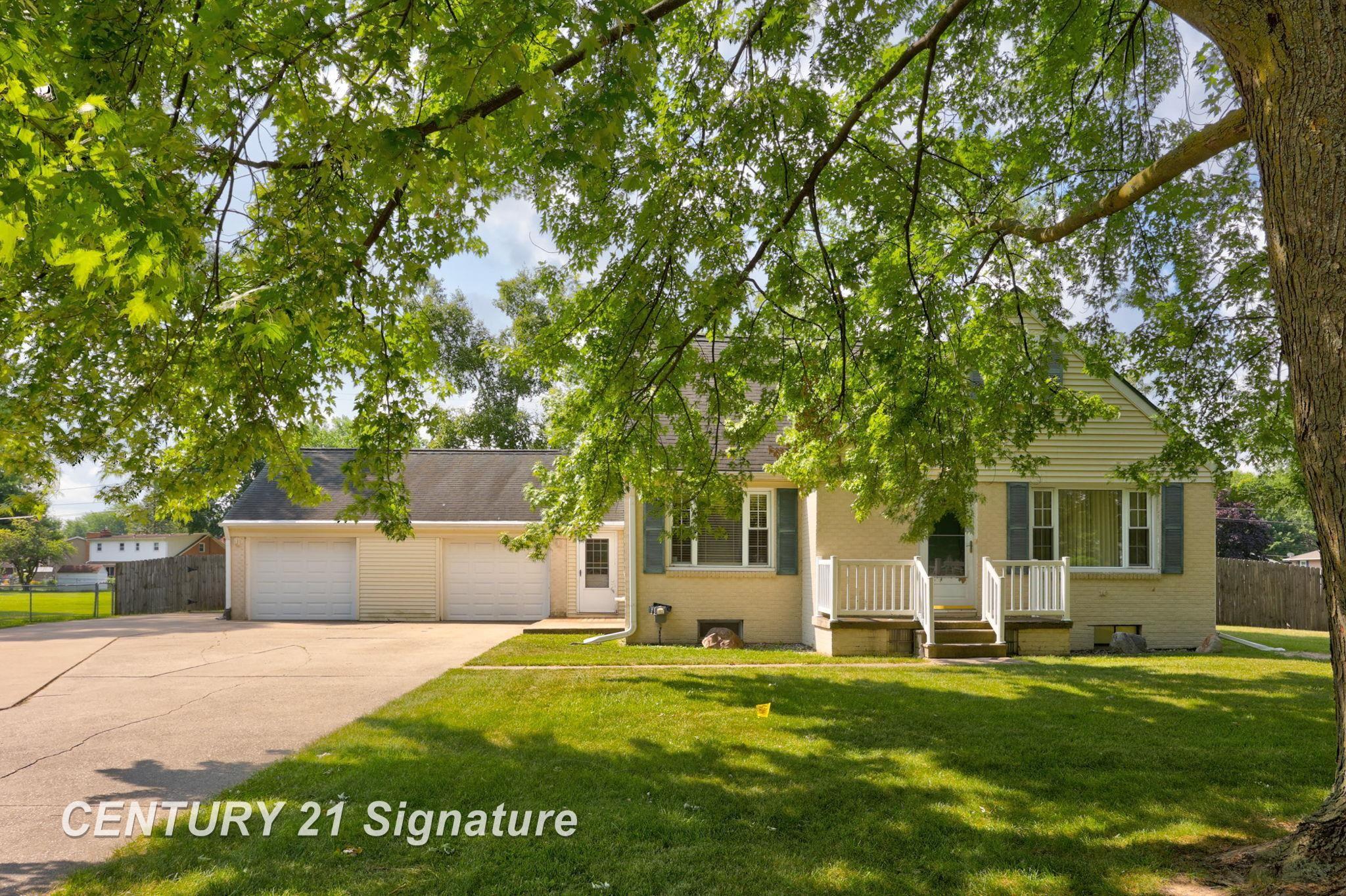 4095 Shattuck Road Saginaw, MI 48603 - Photo 48 of 67 Gallery Image 48