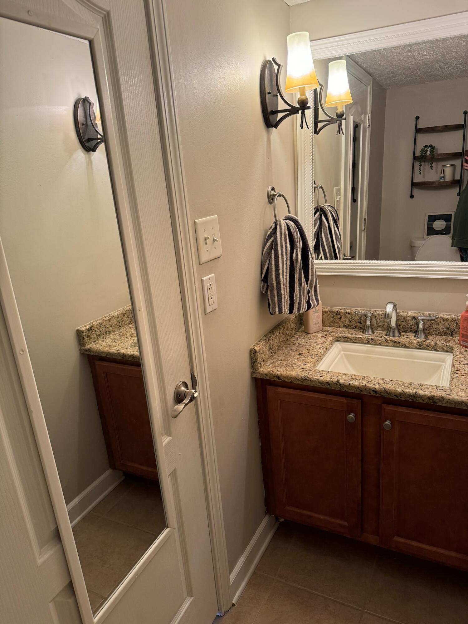 135 Regency Point Path Lexington, KY 40503 - Photo 18 of 35 IMG_8757