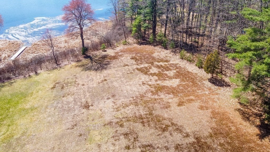 830 Carpenter Road Athol, MA 01331 - Photo 11 of 19 Gallery Image 11