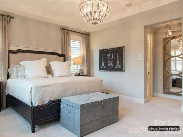 $1,669,195 | 520 Weddington Road, Matthews, NC 28104