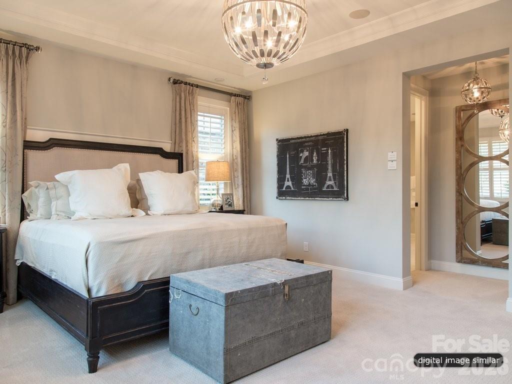 520 Weddington Road Matthews, NC 28104 - Photo 11 of 15