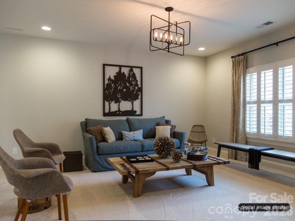 520 Weddington Road Matthews, NC 28104 - Photo 13 of 15