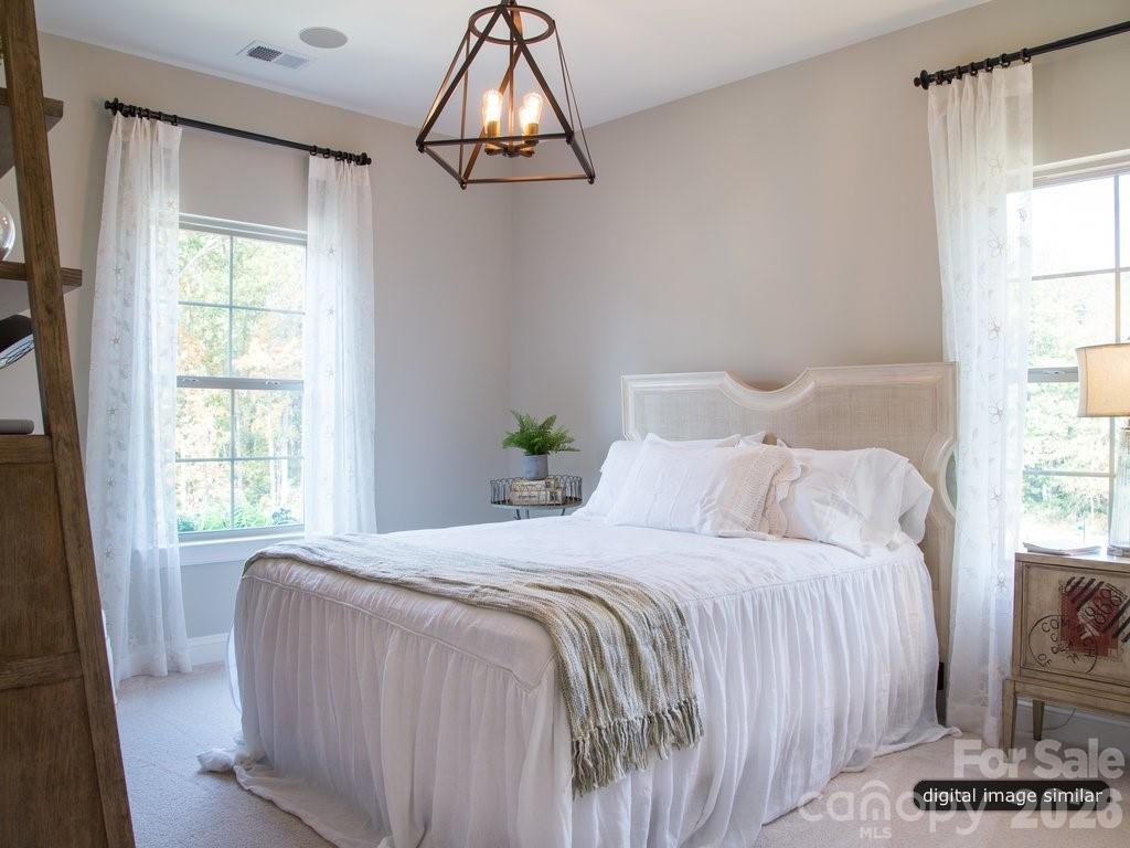 520 Weddington Road Matthews, NC 28104 - Photo 14 of 15