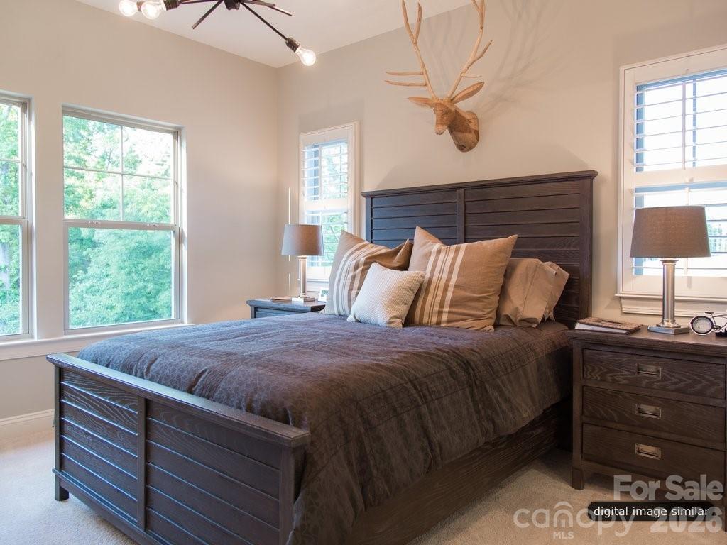 520 Weddington Road Matthews, NC 28104 - Photo 15 of 15